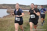 0734-IMG_6391.jpg