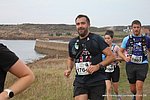 0736-IMG_6393.jpg