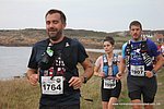 0737-IMG_6394.jpg