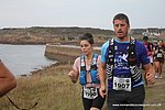 0738-IMG_6395.jpg