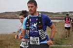 0739-IMG_6396.jpg