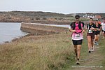 0741-IMG_6398.jpg