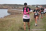 0742-IMG_6399.jpg