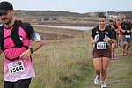0743-IMG_6400.jpg