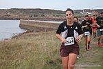 0744-IMG_6401.jpg