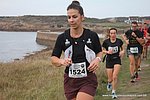 0745-IMG_6402.jpg