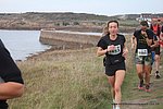 0746-IMG_6403.jpg