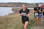 0747-IMG_6404.jpg