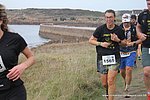 0748-IMG_6405.jpg