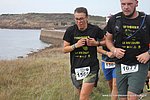 0749-IMG_6406.jpg