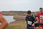 0751-IMG_6411.jpg