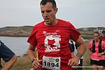 0753-IMG_6413.jpg
