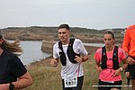 0754-IMG_6414.jpg
