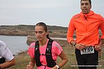 0755-IMG_6415.jpg