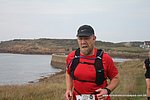 0757-IMG_6417.jpg