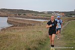 0758-IMG_6418.jpg