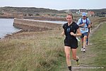 0759-IMG_6419.jpg