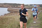0760-IMG_6420.jpg