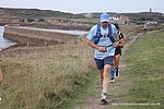 0761-IMG_6421.jpg
