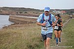 0762-IMG_6422.jpg