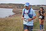 0763-IMG_6423.jpg