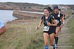 0764-IMG_6424.jpg