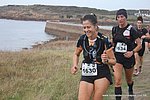 0765-IMG_6425.jpg