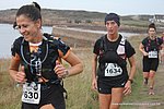 0766-IMG_6426.jpg