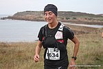 0767-IMG_6427.jpg