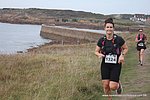 0768-IMG_6428.jpg