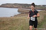 0769-IMG_6429.jpg