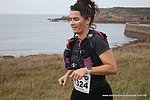 0770-IMG_6430.jpg