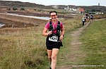 0771-IMG_6431.jpg