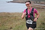 0773-IMG_6433.jpg