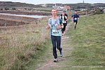 0774-IMG_6434.jpg