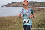 0776-IMG_6436.jpg