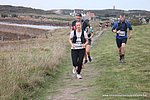 0777-IMG_6437.jpg