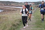 0778-IMG_6438.jpg