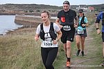 0779-IMG_6439.jpg