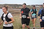 0780-IMG_6440.jpg