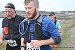 0782-IMG_6442.jpg