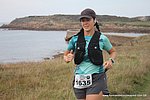 0783-IMG_6443.jpg