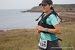 0784-IMG_6444.jpg