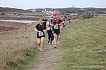 0785-IMG_6445.jpg