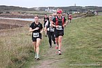 0786-IMG_6446.jpg