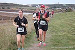 0787-IMG_6447.jpg