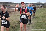 0788-IMG_6448.jpg
