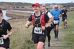 0789-IMG_6449.jpg