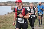 0790-IMG_6450.jpg