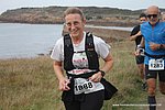 0791-IMG_6451.jpg